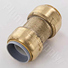 Sharkbite Polyb Conversion Coupling
