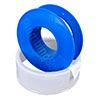 Sharkbite Thread Sealants