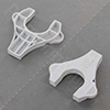 Sharkbite PVC Demounting Clip