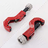 Sharkbite Quick Release Tubing Cutter