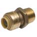 radiant sharkbite male pipe thread reducing adapter