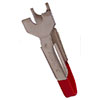 Sharkbite push-fit disconnect tongs
