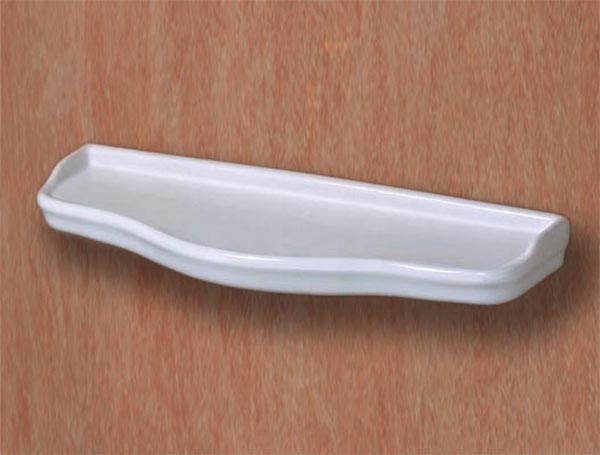 Cheviot shelf model 362