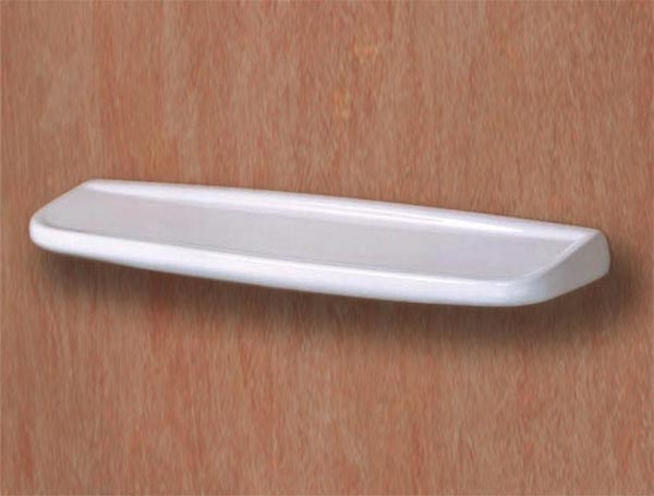 Cheviot shelf model 746
