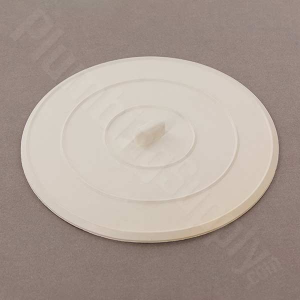 Drain Stoppers For Tubs Bathroom Sinks Kitchen Sinks And More