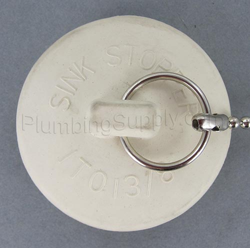 https://www.plumbingsupply.com/images/shower-drain-tub-stopper-small.jpg