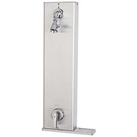 Speakman Sentinel Mark II ShowerPac