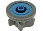pcw-02 silicone shower flow regulator washer