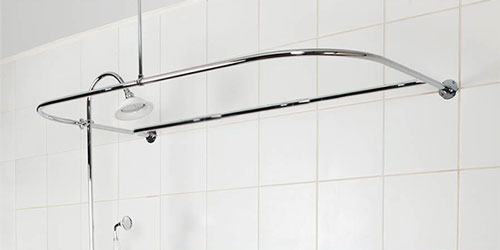 Red Kitchen Valance Curtains Rectangular Shower Curtai Red Kitchen Valance Curtains Rectangular Shower Curtai