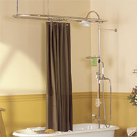 https://www.plumbingsupply.com/images/shower-tub-conversion-victorianshower.jpg