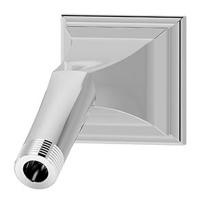 Symmons Oxford shower arm