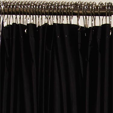 extra large shower curtains 82 x 82