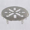 Replacement Strainer
