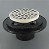 Shower Floor Drain