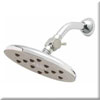 1 spray pattern shower heads