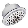 Danze Surge designer shower head