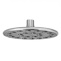 Normandy rain shower head