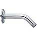 Shower arm