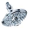 Danze designer multi-function rainshower