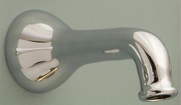 m bathroom faucets Tub Old Fashioned Spouts m bathroom faucets Tub Old Fashioned Spouts