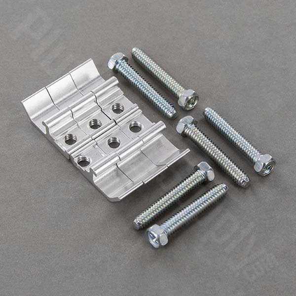 Sink Clips Used For Mounting Sinks