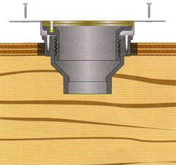 standard installation diagram 1