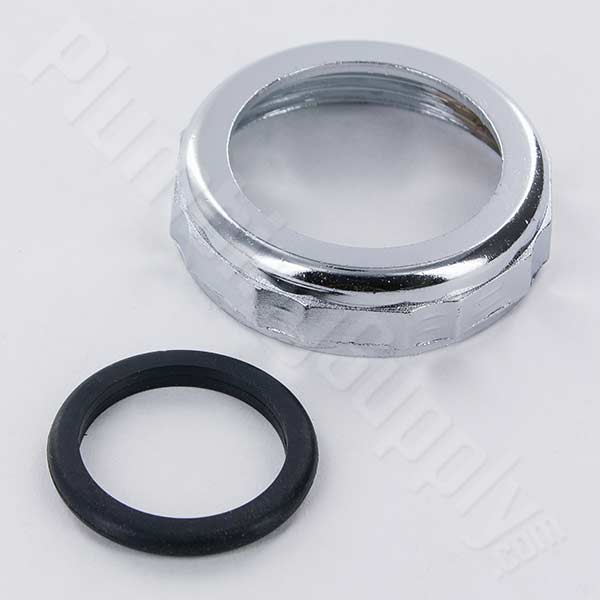 https://www.plumbingsupply.com/images/slip-joint-nut-1-1-2inch-chrome-with-d-ring-for-1-3-8inch-o-d-drains.jpg