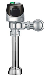 ECOS Flushometer #8111