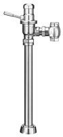 picture of Dolphin 113 flushometer