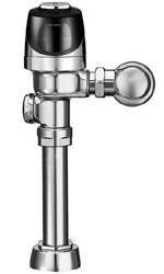 G2 Optima Flushometer #8110