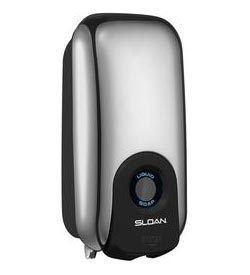 1100 Soap Dispenser