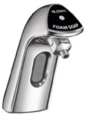 1750 Soap Dispenser