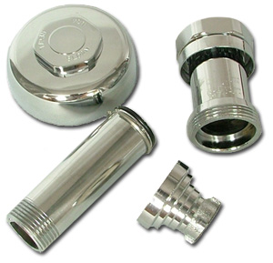 Popular Parts