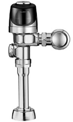G2 Optima Plus Flushometer