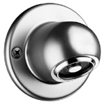 AC450 institutional shower head