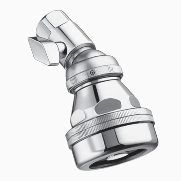 Showerheads