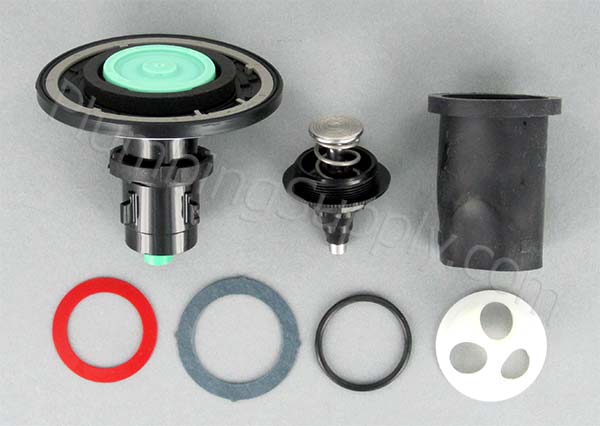Sloan Royal 152 Concealed Flush Valves Get Ations Sloan Wets2000 1001 Floor Mount Toilet Bowl W Manual Het Royal Flush Valve