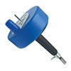 Hand-Held Auger