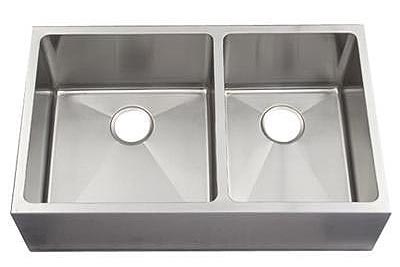 ace hardware kitchen sink