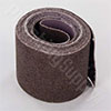 Sandcloth