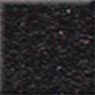 SolidCast granite composite black color example