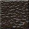 SolidCast granite composite espresso color example