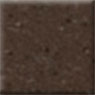SolidCast granite composite mocha color example