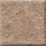 SolidCast granite composite natural color example