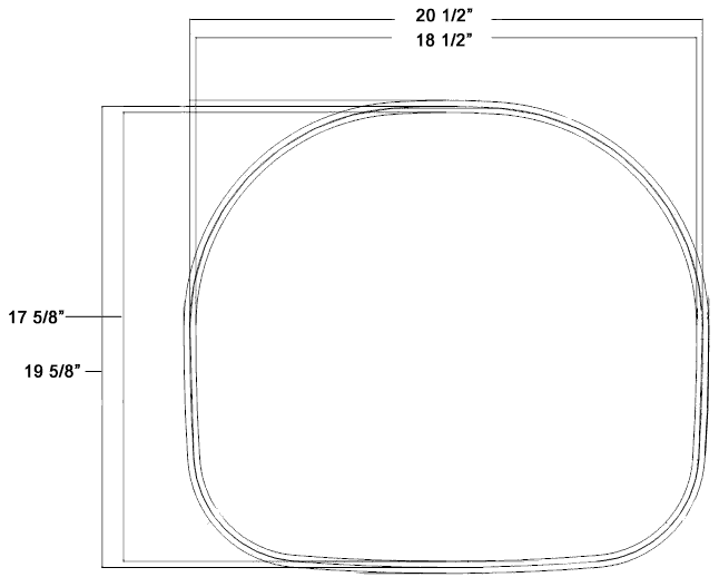 bar sink dimensions measurements click here for dimensional drawing undermount stainless steel bar sink high quality sinks bar sink dimensions measurements click here for dimensional drawing undermount stainless steel bar sink high quality sinks