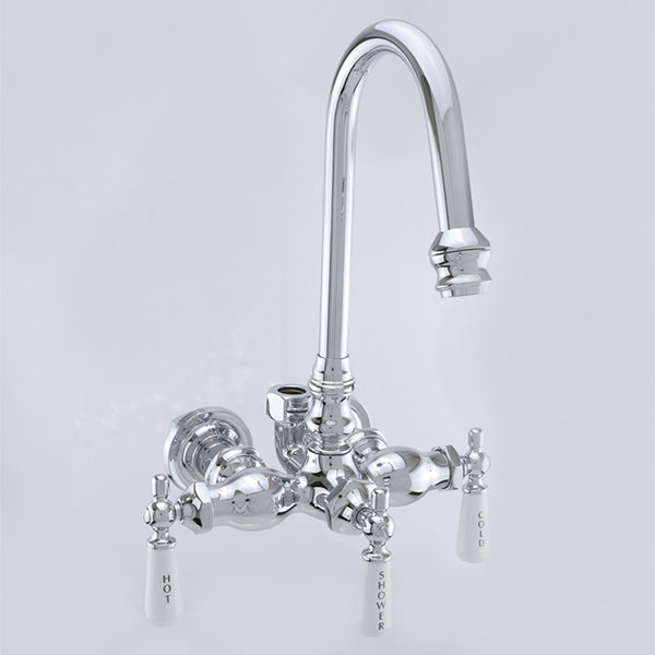 https://www.plumbingsupply.com/images/sotc-clawfoot-leg-tub-gooseneck-faucet-p0400-chrome.jpg