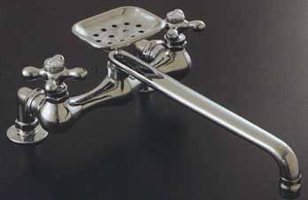 Old Fashioned Kitchen Faucets Old Fashioned Kitchen Faucets -