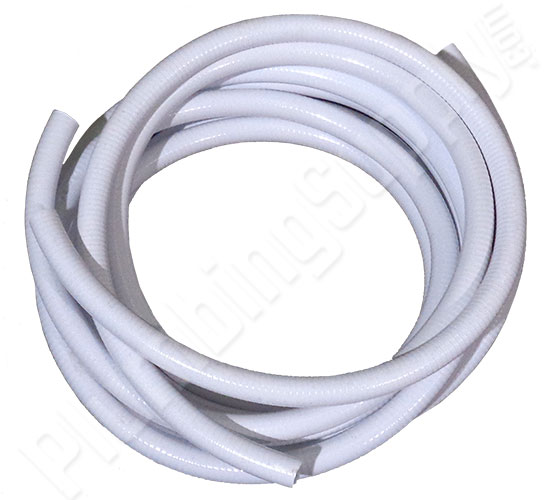 What is Flexible PVC? Information of main uses