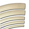 Spaflex