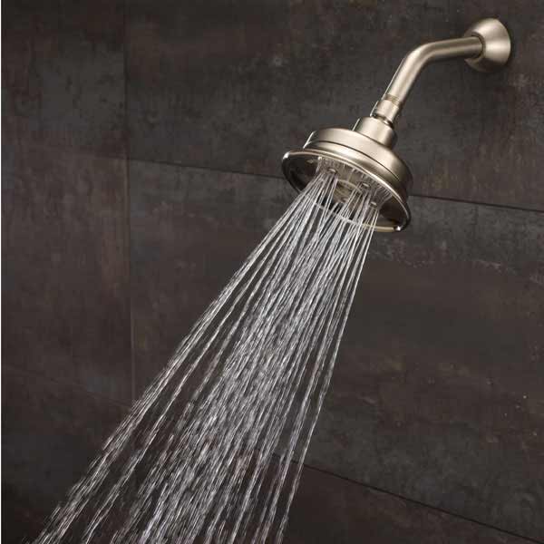 Showerhead Spray Pattern Reviews find out which showerheads have the